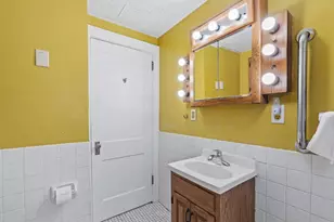 4123 Russell Ave N, Minneapolis, MN 55412 - Photo 31