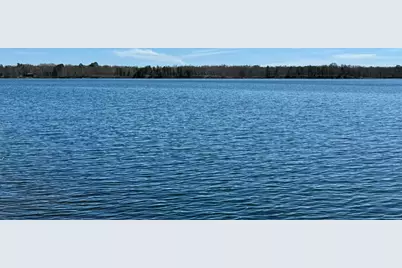15827 Wilderness Trail #129, Crosslake, MN 56442 - Photo 35