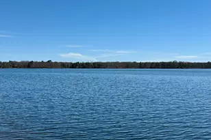 15827 Wilderness Trail, Crosslake, MN 56442 - Photo 35