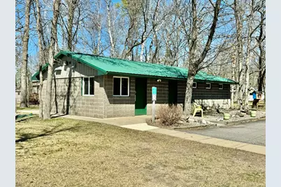 15827 Wilderness Trail #129, Crosslake, MN 56442 - Photo 31