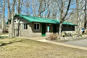 15827 Wilderness Trail, Crosslake, MN 56442 - Photo 31