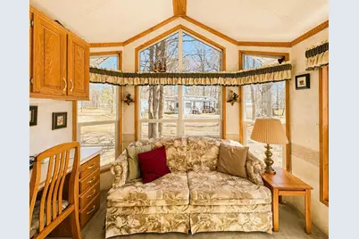 15827 Wilderness Trail #129, Crosslake, MN 56442 - Photo 23