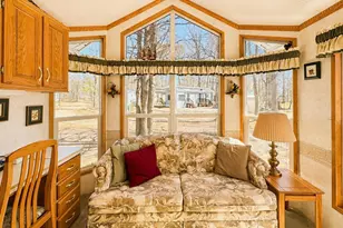 15827 Wilderness Trail, Crosslake, MN 56442 - Photo 23