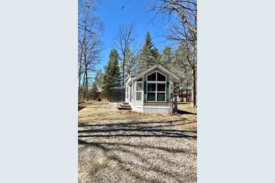 15827 Wilderness Trail #129, Crosslake, MN 56442 - Photo 43