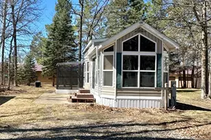 15827 Wilderness Trail, Crosslake, MN 56442 - Photo 43