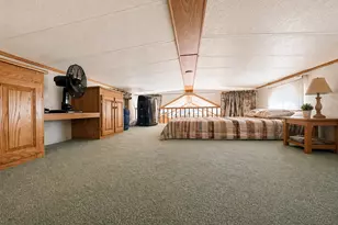 15827 Wilderness Trail, Crosslake, MN 56442 - Photo 29