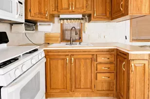 15827 Wilderness Trail, Crosslake, MN 56442 - Photo 21