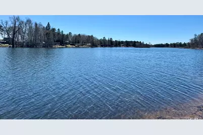 15827 Wilderness Trail #129, Crosslake, MN 56442 - Photo 11