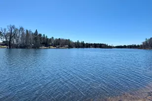 15827 Wilderness Trail, Crosslake, MN 56442 - Photo 11