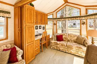 15827 Wilderness Trail, Crosslake, MN 56442 - Photo 9
