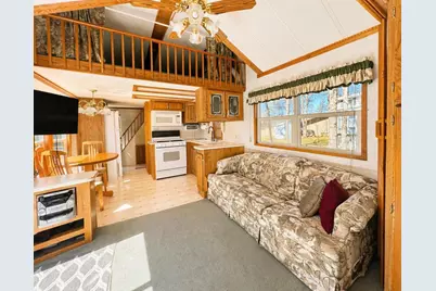 15827 Wilderness Trail #129, Crosslake, MN 56442 - Photo 7