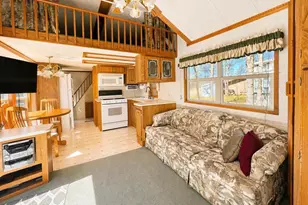 15827 Wilderness Trail, Crosslake, MN 56442 - Photo 7
