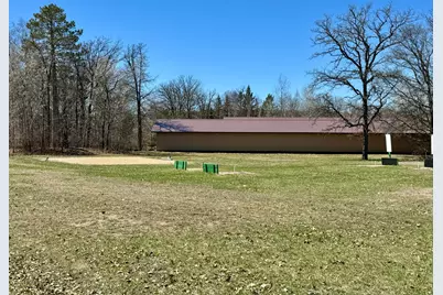 15827 Wilderness Trail #129, Crosslake, MN 56442 - Photo 39