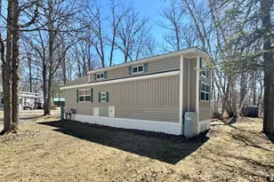 15827 Wilderness Trail, Crosslake, MN 56442 - Photo 5