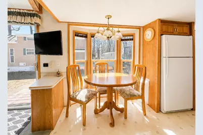 15827 Wilderness Trail #129, Crosslake, MN 56442 - Photo 19