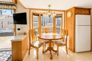 15827 Wilderness Trail, Crosslake, MN 56442 - Photo 19