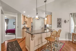 3836 Togo Rd, Spring Park, MN 55384 - Photo 11