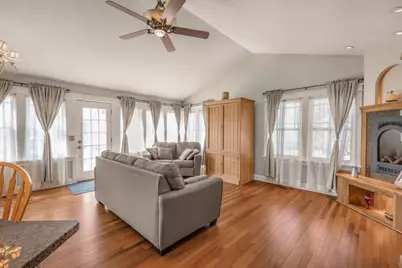 3836 Togo Road, Spring Park, MN 55384 - Photo 5
