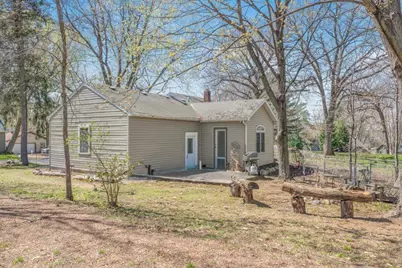 3836 Togo Road, Spring Park, MN 55384 - Photo 3