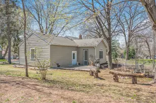 3836 Togo Rd, Spring Park, MN 55384 - Photo 3