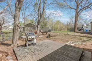 3836 Togo Rd, Spring Park, MN 55384 - Photo 27