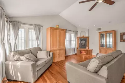 3836 Togo Road, Spring Park, MN 55384 - Photo 7
