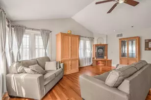 3836 Togo Rd, Spring Park, MN 55384 - Photo 7