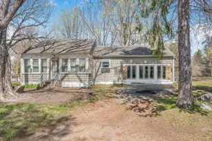 3836 Togo Rd, Spring Park, MN 55384 - Photo 1