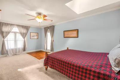 3836 Togo Road, Spring Park, MN 55384 - Photo 17