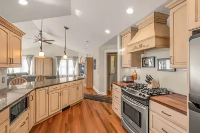 3836 Togo Road, Spring Park, MN 55384 - Photo 15