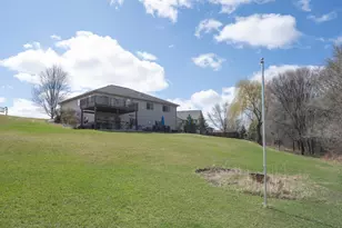 1431 23rd St SE, Saint Cloud, MN 56304 - Photo 55