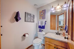 1431 23rd St SE, Saint Cloud, MN 56304 - Photo 47
