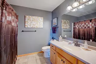 1431 23rd St SE, Saint Cloud, MN 56304 - Photo 29