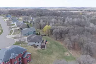 1431 23rd St SE, Saint Cloud, MN 56304 - Photo 63