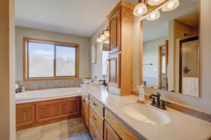 1431 23rd St SE, Saint Cloud, MN 56304 - Photo 25