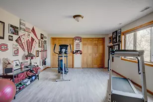 1431 23rd St SE, Saint Cloud, MN 56304 - Photo 39