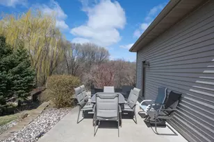1431 23rd St SE, Saint Cloud, MN 56304 - Photo 57