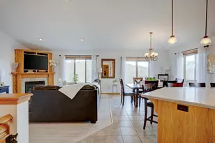 1431 23rd St SE, Saint Cloud, MN 56304 - Photo 9