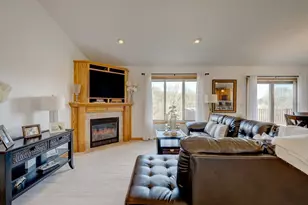 1431 23rd St SE, Saint Cloud, MN 56304 - Photo 11