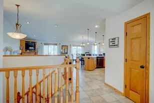 1431 23rd St SE, Saint Cloud, MN 56304 - Photo 7