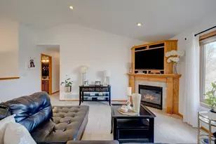1431 23rd St SE, Saint Cloud, MN 56304 - Photo 13
