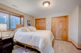 1431 23rd St SE, Saint Cloud, MN 56304 - Photo 41