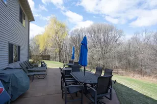 1431 23rd St SE, Saint Cloud, MN 56304 - Photo 53