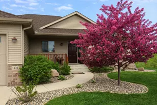 1431 23rd St SE, Saint Cloud, MN 56304 - Photo 65