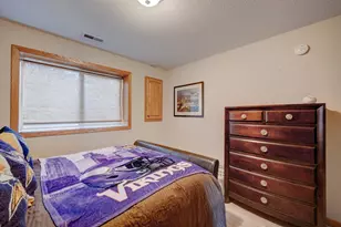 1431 23rd St SE, Saint Cloud, MN 56304 - Photo 45