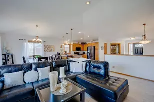 1431 23rd St SE, Saint Cloud, MN 56304 - Photo 21