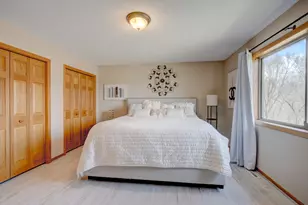 1431 23rd St SE, Saint Cloud, MN 56304 - Photo 23