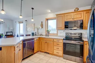 1431 23rd St SE, Saint Cloud, MN 56304 - Photo 19