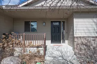 1431 23rd St SE, Saint Cloud, MN 56304 - Photo 5