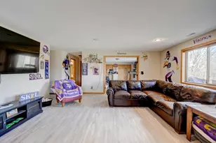1431 23rd St SE, Saint Cloud, MN 56304 - Photo 33